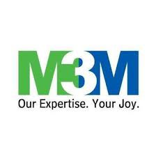 M3M