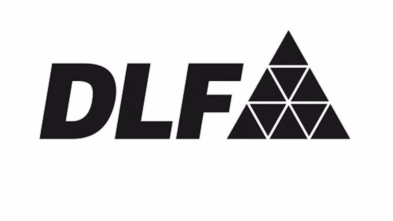 DLF