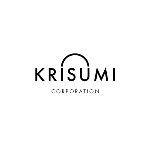 Krisumi