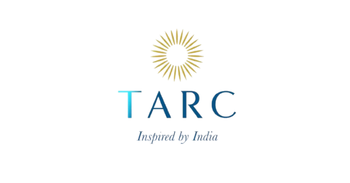 Tarc