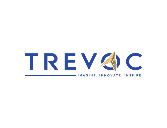 Trevoc